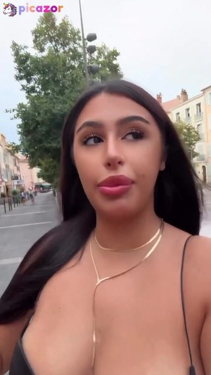luxy-capi video #68 photo n 68