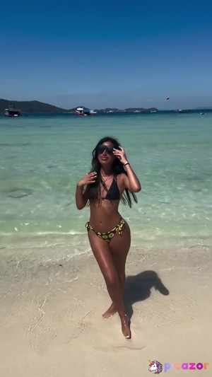 luxy-capi video #75 photo n 75
