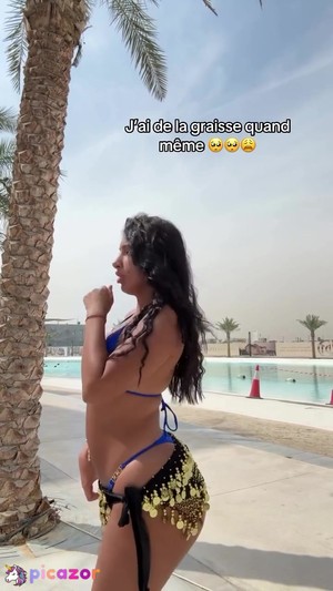 luxy-capi video #70 photo n 70