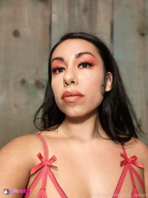 Mala Munoz - Image