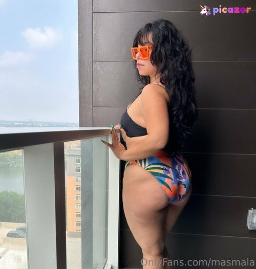 Mala Munoz - Image
