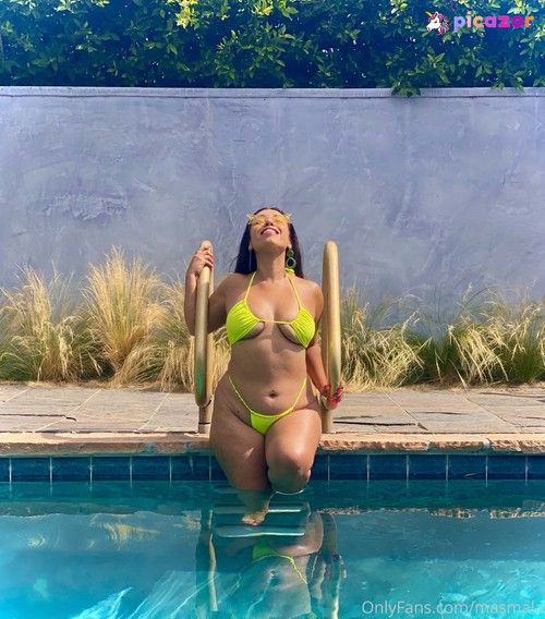 Mala Munoz - Image