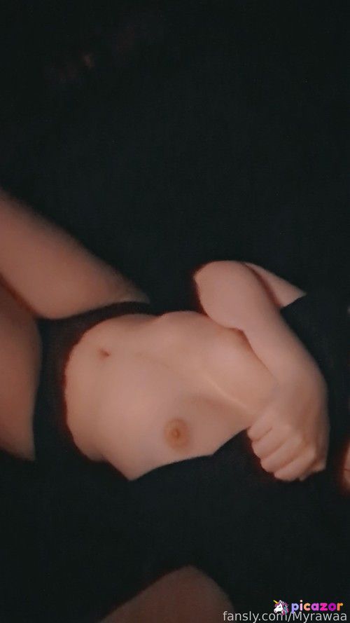 Myrawaa - Image