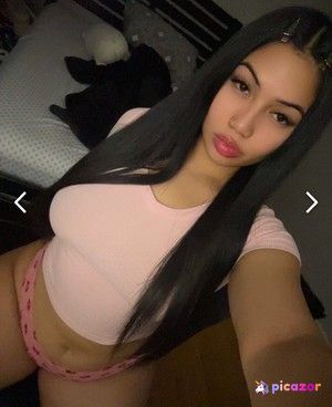Prettymfliaa - Thumb