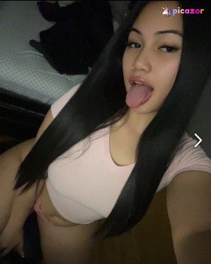 prettymfliaa photo #15 photo n 15