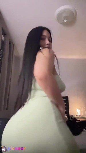 prettymfliaa video #40 photo n 40