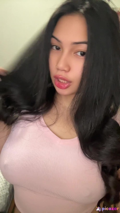 Prettymfliaa - Image