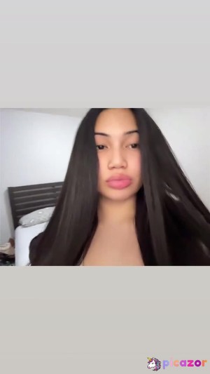 prettymfliaa video #34 photo n 34