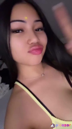 prettymfliaa video #28 photo n 28