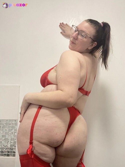 vipdaisybeth - Image