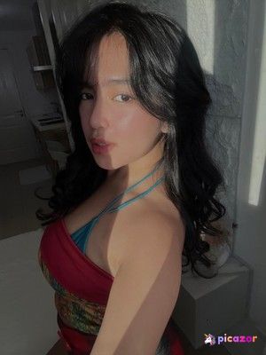 yumi-ishii photo #1 photo n 1