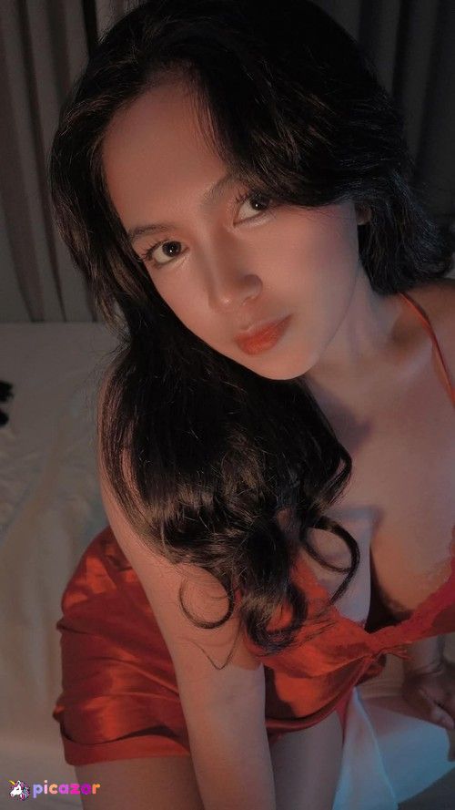 Yumi Ishii - Image