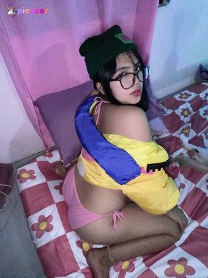 yumi-ishii photo #33 photo n 33