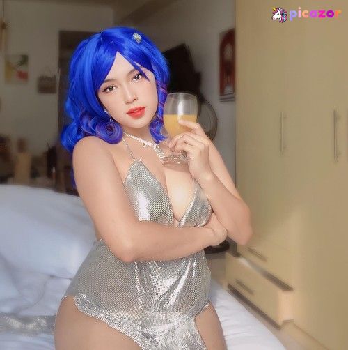 Yumi Ishii - Image