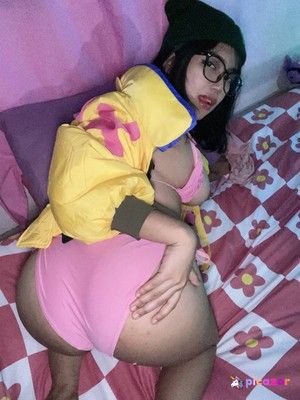yumi-ishii photo #38 photo n 38