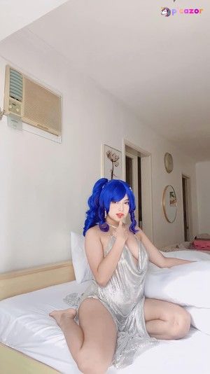 yumi-ishii photo #16 photo n 16