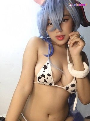 yumi-ishii photo #60 photo n 60