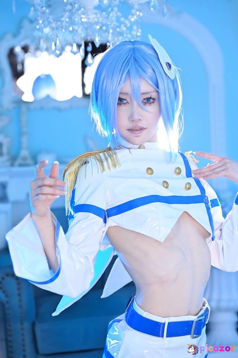 mahi cos N69