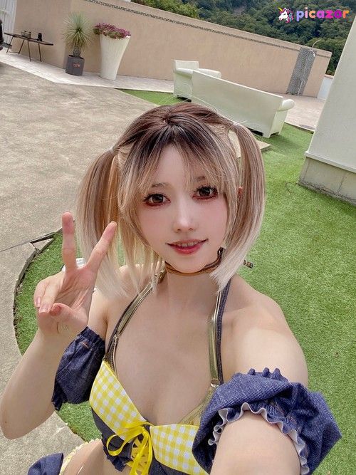 mahi cos - Image