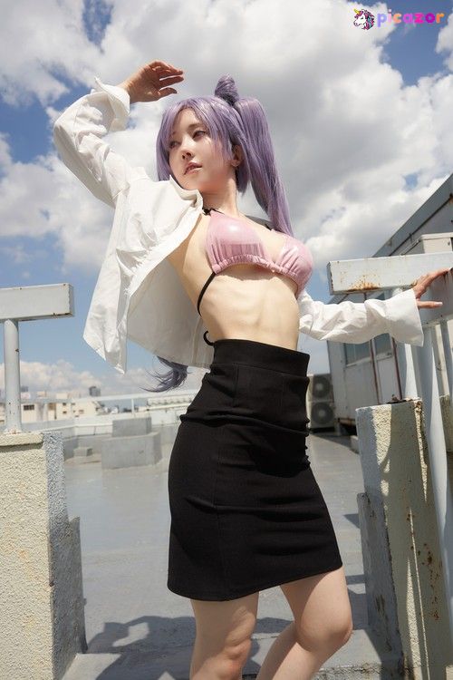 mahi cos - Image