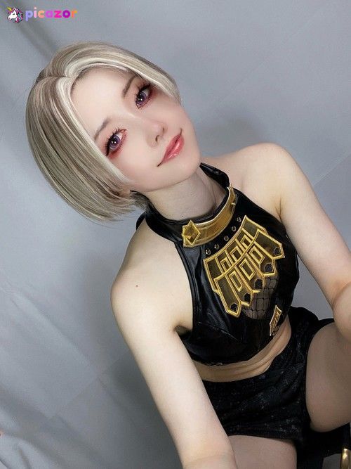 mahi cos - Image