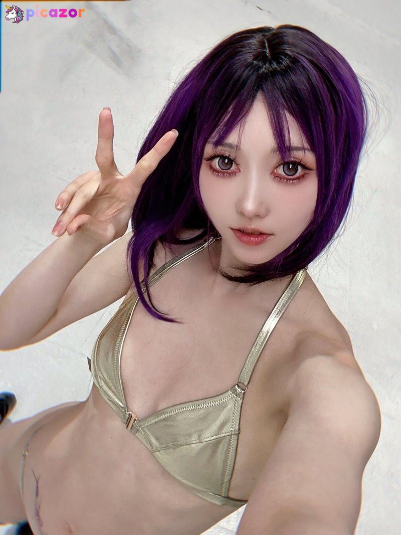 mahi cos N14