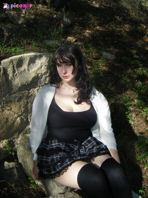 mixelabelle  - Image