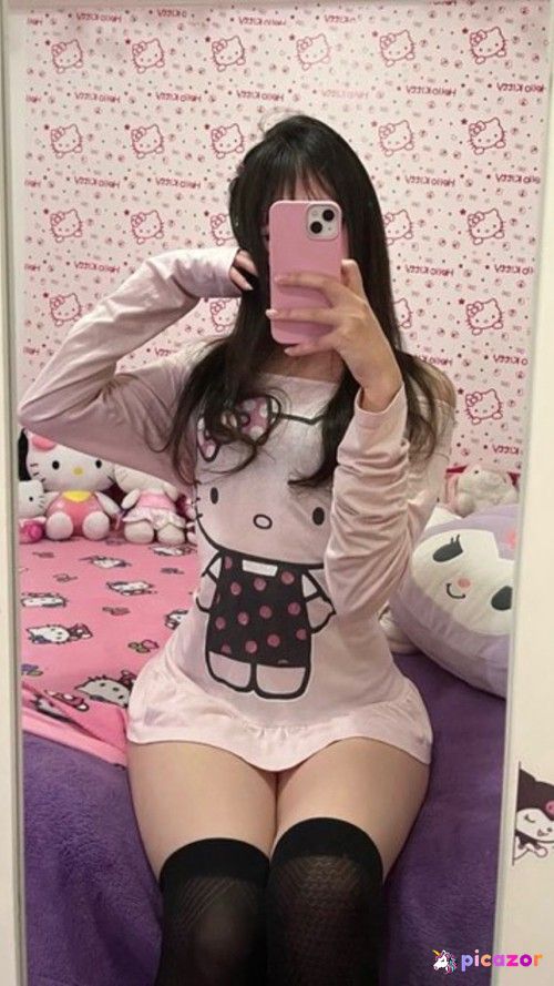 moonkittydoll  - Image