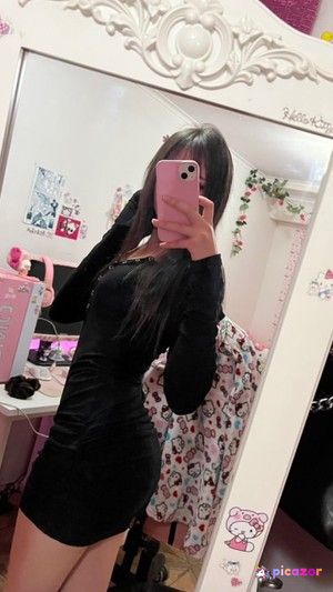 moonkittydoll photo #15 photo n 15