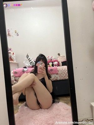 moonkittydoll photo #23 photo n 23
