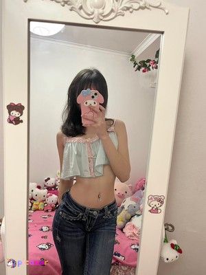 moonkittydoll photo #11 photo n 11
