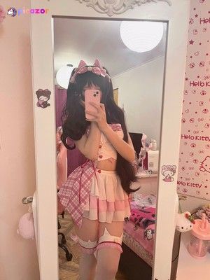 moonkittydoll photo #34 photo n 34