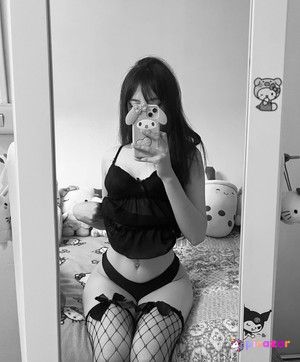 moonkittydoll photo #3 photo n 3