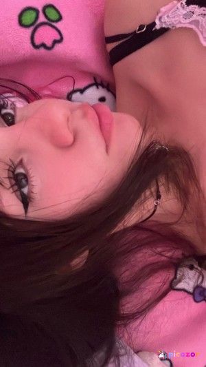 moonkittydoll photo #17 photo n 17
