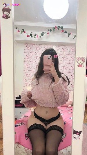 moonkittydoll photo #14 photo n 14
