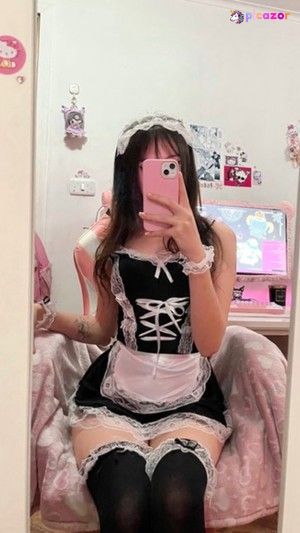 moonkittydoll photo #16 photo n 16