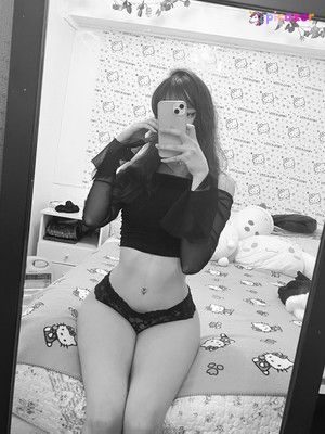 moonkittydoll photo #9 photo n 9