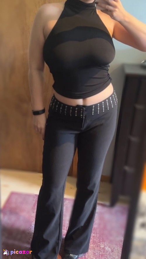 ninaselenenyc  - Image