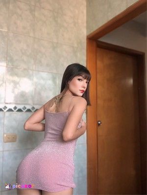 orianna-villalobos-1 photo #15 photo n 15