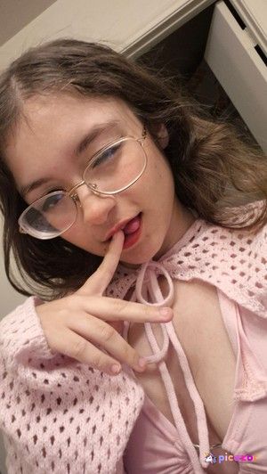Pastel Bonnibel  N2