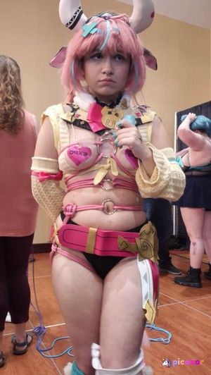 pastel-bonnibel photo #43 photo n 43