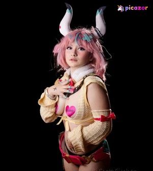 pastel-bonnibel photo #41 photo n 41