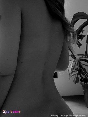 poliana-gimenes photo #51 photo n 51