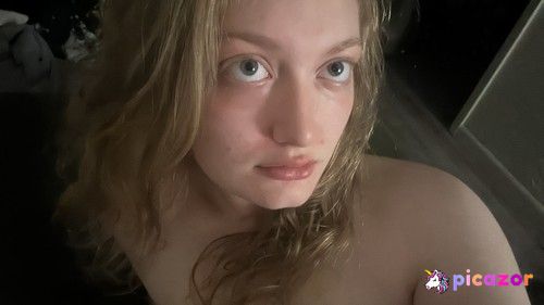 prettynpin91953 - Image