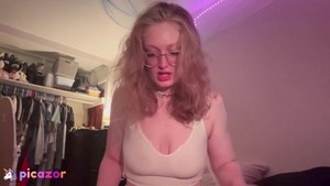 prettynpin91953 video #47 photo n 47