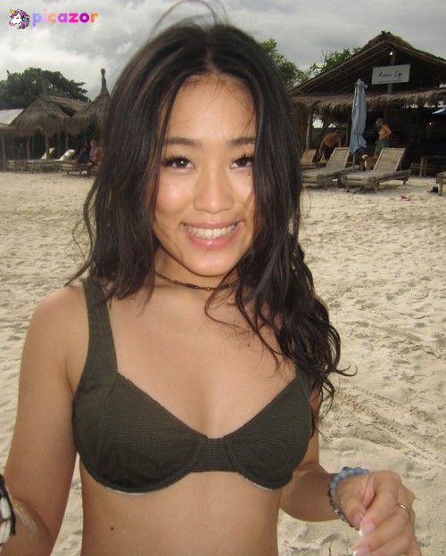 Raychen lei - Image