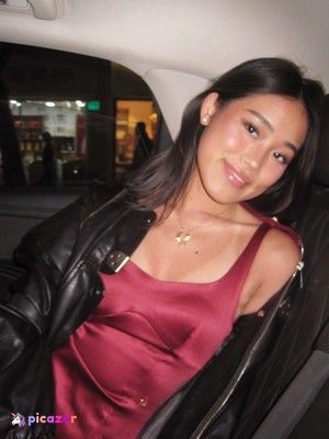 raychen-lei photo #55 photo n 55