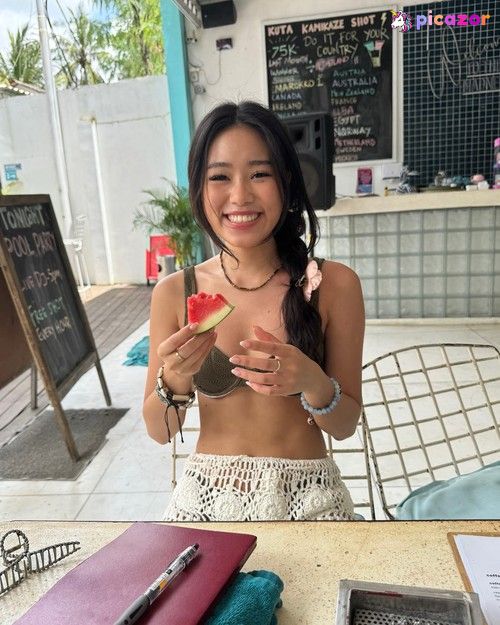 Raychen lei - Image