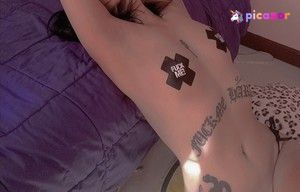rinradalovejuu - Thumb