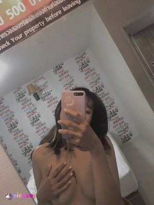 rinradalovejuu - Thumb